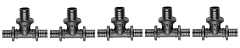 troynik-rehau-rautitan-px-s-uvelichennym-bokovym-prokhodom-16_25_16_-5-sht Тройник Рехау Rautitan PX с увеличенным боковым проходом 16-25-16 5 шт
