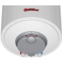 Электрический накопительный водонагреватель Thermex Nova 50 V Slim — фото 7