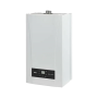 Котел газовый настенный BAXI ECO Nova 31 F (двухконтурный) 100022347 — фото 4