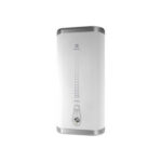 Электрический накопительный водонагреватель Electrolux EWH 100 Inoxis