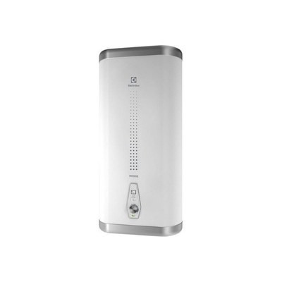 Электрический накопительный водонагреватель Electrolux EWH 100 Inoxis