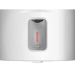Электрический накопительный водонагреватель Ariston LYDOS R ABS 80 V — фото 3