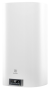 Электрический накопительный водонагреватель Electrolux EWH 100 Formax DL — фото 10