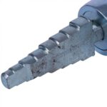 STOUT SMT-0002-012114 STOUT Ключ для разъемных соединений «американка» 1/2″-1 1/4″ с трещоткой — фото 9
