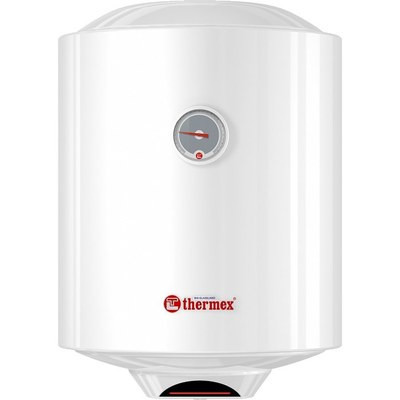 Электрический накопительный водонагреватель Thermex Pulsar 30 V