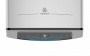 Электрический накопительный водонагреватель Ariston VELIS LUX INOX PW ABSE WIFI 80 — фото 9