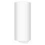 Накопительный водонагреватель Royal Thermo RWH 50 Heatronic DL Slim DryHeat — фото 6