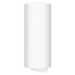 Накопительный водонагреватель Royal Thermo RWH 50 Heatronic DL Slim DryHeat — фото 3
