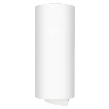 Накопительный водонагреватель Royal Thermo RWH 50 Heatronic DL Slim DryHeat — фото 3