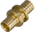 Мyфтa аксиальная 25-25 80/5