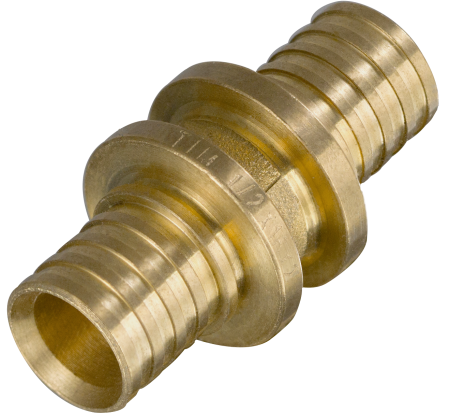 Мyфтa аксиальная 25-25 80/5