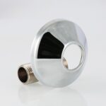 Эксцентрик с декоративной чашкой 3/4″ х 1/2″, 25 мм VTr.670.N.0504 — фото 7