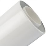 STOUT Элемент дымохода конденсац. труба 250 мм DN60/100 м/п PP-FE — фото 4