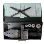 Сварочный аппарат SPLAV 20-40 (800 вт) А-8