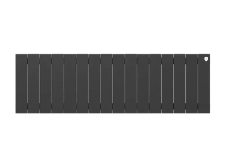 13bcxjtsxgv17pqg982doatg6iuboddq