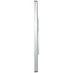 Инсталляция для унитаза GROHE Rapid SL 38775001, комплект 4 в 1, монтажная высота 1,13 м (Грое) — фото 4