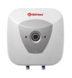 Электрический накопительный водонагреватель Thermex H 10 O (pro) — фото 10