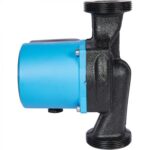STOUT SPC-0010 SPC-0010-3240180 STOUT Насос циркуляционный 32/40-180 — фото 5