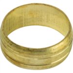 STOUT SDG-0019 Байпас для насосно-смесительного узла SDG-0120-001000, SDG-0120-001002, G 3/4” — Rp 3/4” — фото 11
