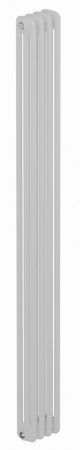188k5mm5k42fn7h1c0o77lo8domam6t5
