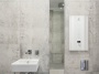 Электрический накопительный водонагреватель Electrolux EWH 50 Centurio IQ 3.0 — фото 6