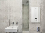 Электрический накопительный водонагреватель Electrolux EWH 50 Centurio IQ 3.0 — фото 3