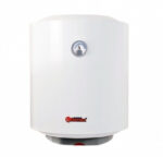 Электрический накопительный водонагреватель Thermex ERD 50 V