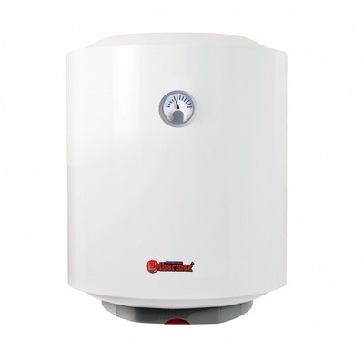 Электрический накопительный водонагреватель Thermex ERD 50 V