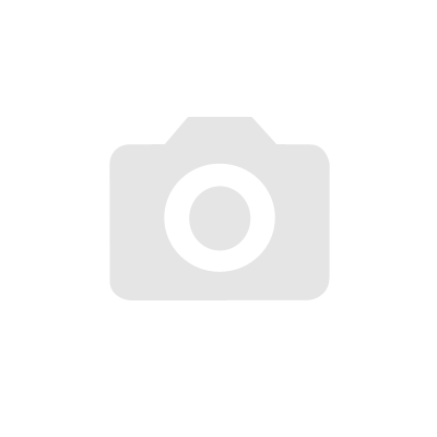 1sfnzvf3zw9bvkb2ggdohsoiyt83j6jh