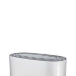 Электрический накопительный водонагреватель Electrolux EWH 30 SmartInverter PRO — фото 5