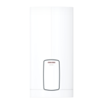 Stiebel Eltron HDB-E 11/13 Trend (204208)