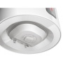 Электрический накопительный водонагреватель Ariston LYDOS R ABS 50 V — фото 9
