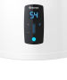 Электрический накопительный водонагреватель Thermex Lima 80 V Wi-Fi — фото 6