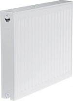Радиатор стальной панельный AXIS Classic тип 22 500 × 600