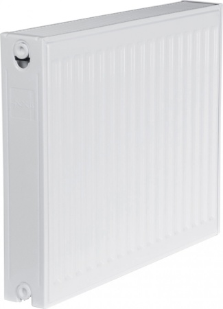 Радиатор стальной панельный AXIS Classic тип 22 500 × 600