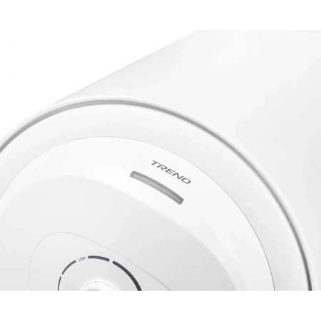 Накопительный водонагреватель Royal Thermo RWH 80 Trend — фото 6