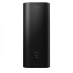 Накопительный водонагреватель Royal Thermo RWH 80 Smalto Inverter Grafit — фото 1