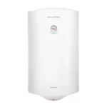 Накопительный водонагреватель Royal Thermo RWH 50 Optimal — фото 1