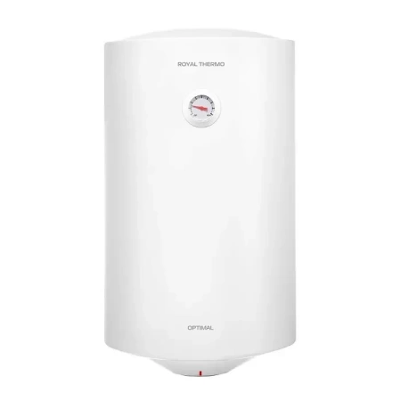 Накопительный водонагреватель Royal Thermo RWH 50 Optimal