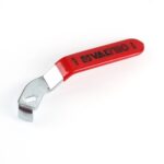 Стальная рукоятка для крана VALTEC BASE 1/2″–3/4″ VT.220.S.04 — фото 6