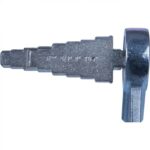 STOUT SMT-0002-012114 STOUT Ключ для разъемных соединений «американка» 1/2″-1 1/4″ с трещоткой — фото 10