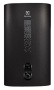 Электрический накопительный водонагреватель Electrolux EWH 30 Gladius 2.0 Grafit — фото 7