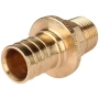 Переходник Rehau Rautitan 14563171001 с наружной резьбой 25-R 1/2 RX+ (Рехау) — фото 4
