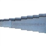 STOUT SMT-0001-012114 STOUT Ключ для разъемных соединений «американка» 1/2″-1 1/4″ — фото 8