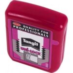 Нить для герметизации резьбы TANGIT UNI-LOCK 20м — фото 2