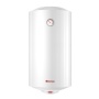 Электрический накопительный водонагреватель Thermex Circle 50 V Slim — фото 5