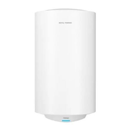 Накопительный водонагреватель Royal Thermo RWH 100 Trend