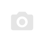 STOUT STH-0006-001500 STOUT Расширительный бак на отопление 1500 л. (цвет красный)