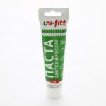 Паста-герметик для льна Uni-Fitt, 65 г