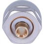 STOUT Фитинг компрессионный евроконус для труб PEX-AL-PEX 16х2,6х3/4 — фото 17